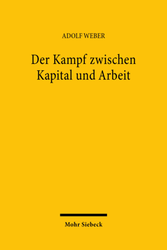 Cover von 'undefined'