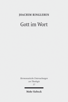 Cover von 'undefined'