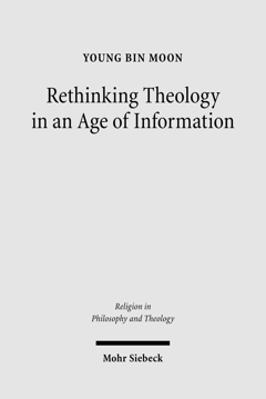 Cover of 'undefined'