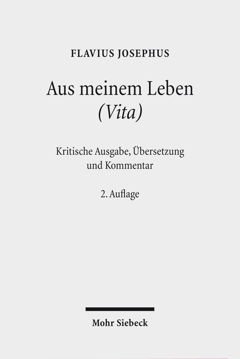 Cover of 'undefined'