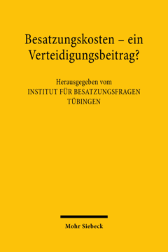 Cover of 'undefined'