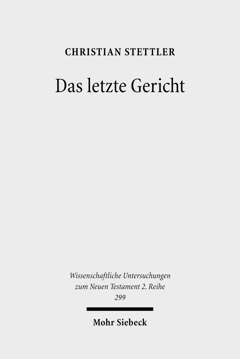 Cover of 'undefined'