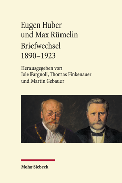 Cover von 'undefined'