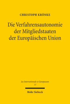 Cover von 'undefined'