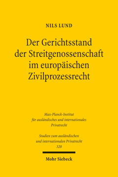 Cover von 'undefined'