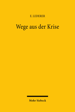 Cover von 'undefined'