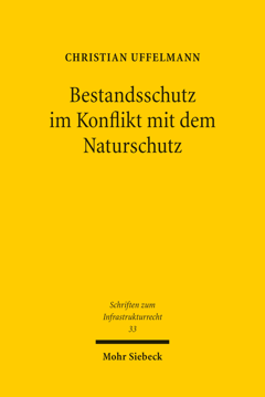 Cover von 'undefined'