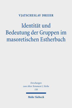 Cover von 'undefined'