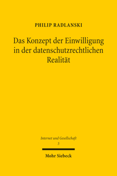 Cover of 'undefined'