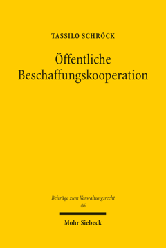 Cover of 'undefined'
