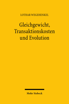 Cover of 'undefined'