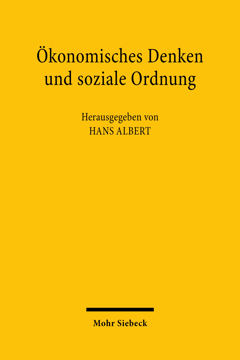 Cover von 'undefined'