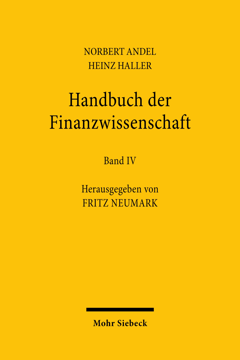 Cover von 'undefined'