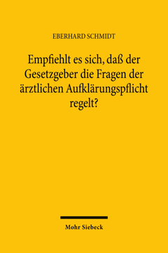 Cover of 'undefined'