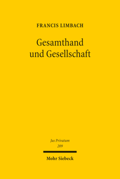 Cover von 'undefined'