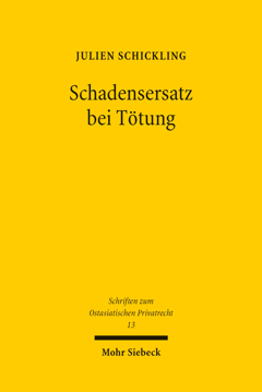 Cover von 'undefined'