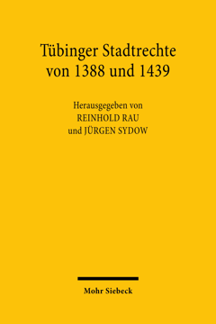 Cover of 'undefined'