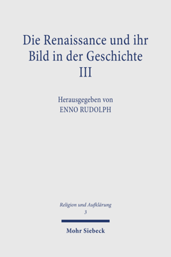 Cover von 'undefined'