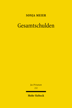 Cover von 'undefined'