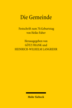 Cover of 'undefined'