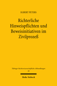 Cover von 'undefined'
