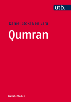 Cover of 'undefined'