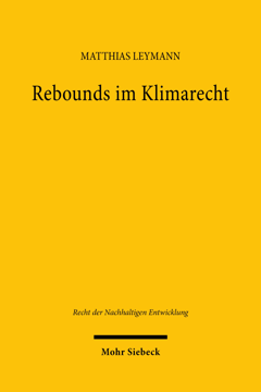 Cover von 'undefined'