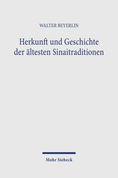 Cover of 'undefined'