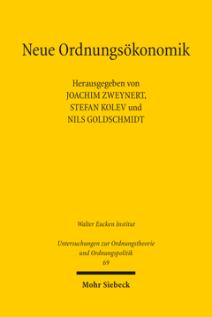 Cover von 'undefined'