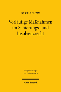 Cover von 'undefined'