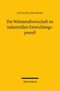 Cover von 'undefined'