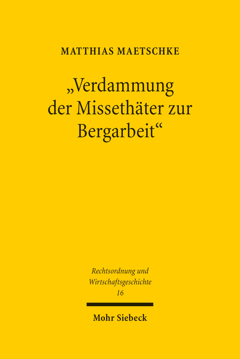 Cover of 'undefined'