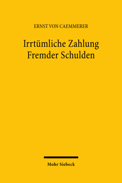 Cover of 'undefined'