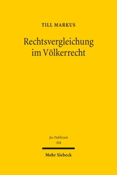 Cover von 'undefined'