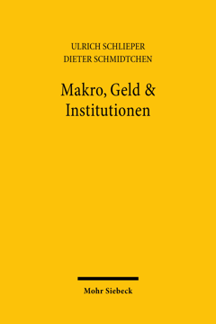 Cover von 'undefined'