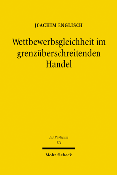 Cover von 'undefined'