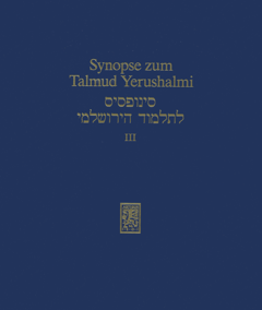 Cover of 'undefined'
