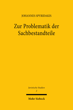 Cover von 'undefined'