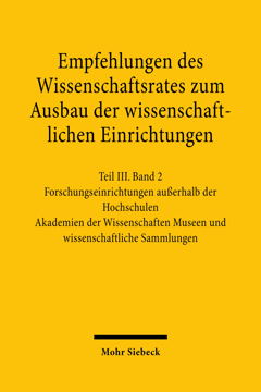 Cover von 'undefined'