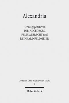 Cover von 'undefined'