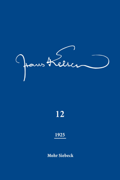 Cover of 'undefined'