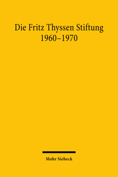 Cover of 'undefined'