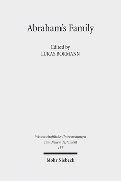 Cover of 'undefined'