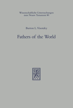 Cover of 'undefined'