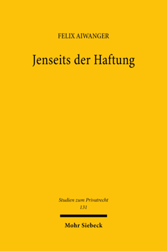 Cover von 'undefined'