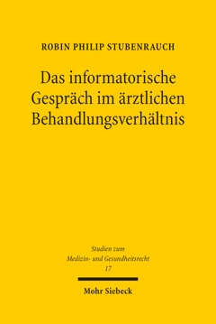 Cover von 'undefined'