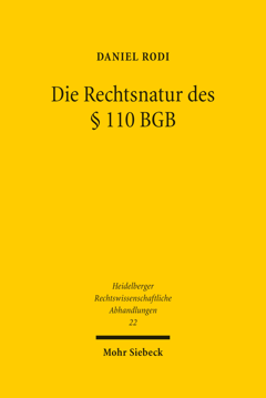 Cover von 'undefined'