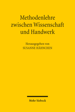 Cover von 'undefined'