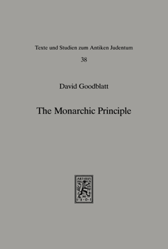 Cover of 'undefined'