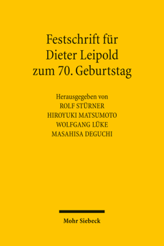 Cover von 'undefined'